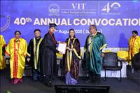 VIT12332 1 (173)